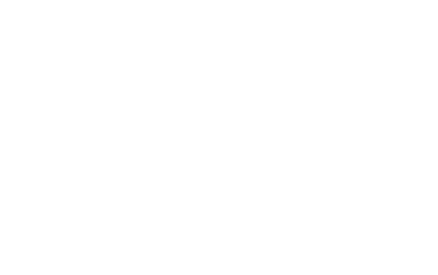 KNX Partner