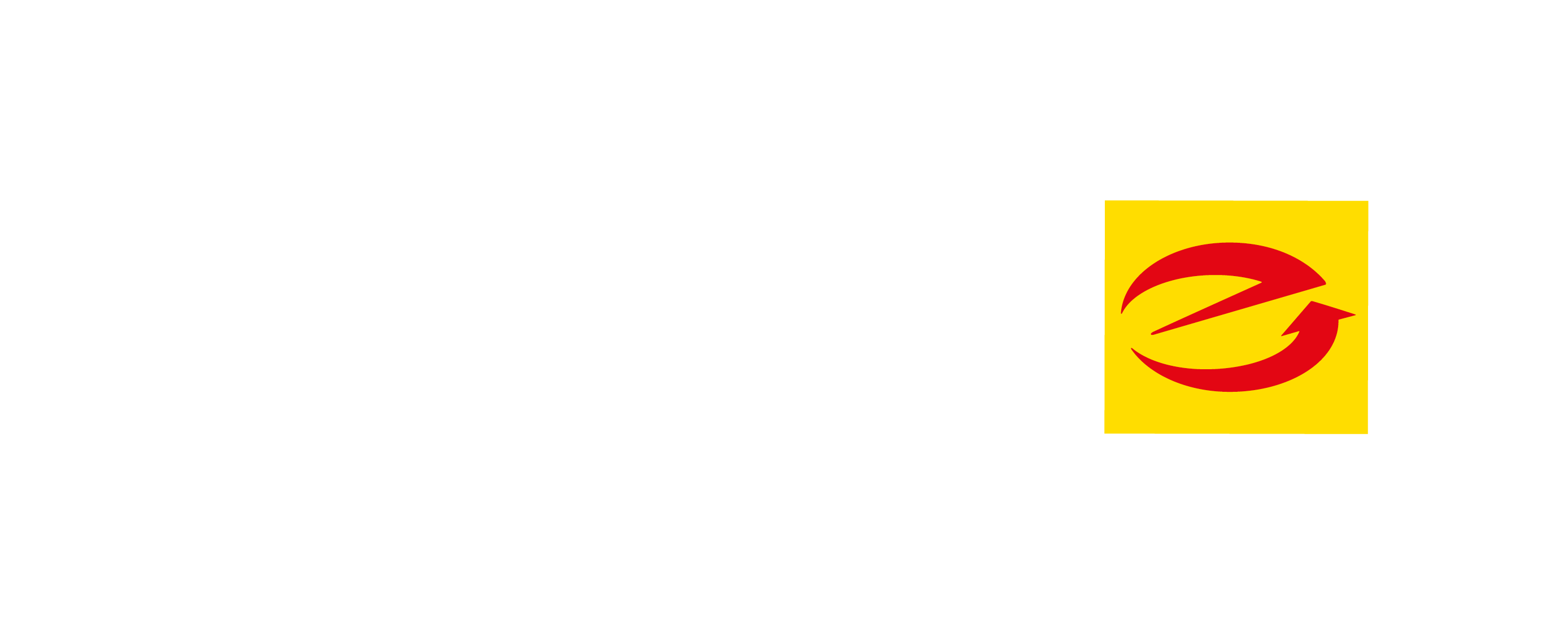 E|Marken Betrieb