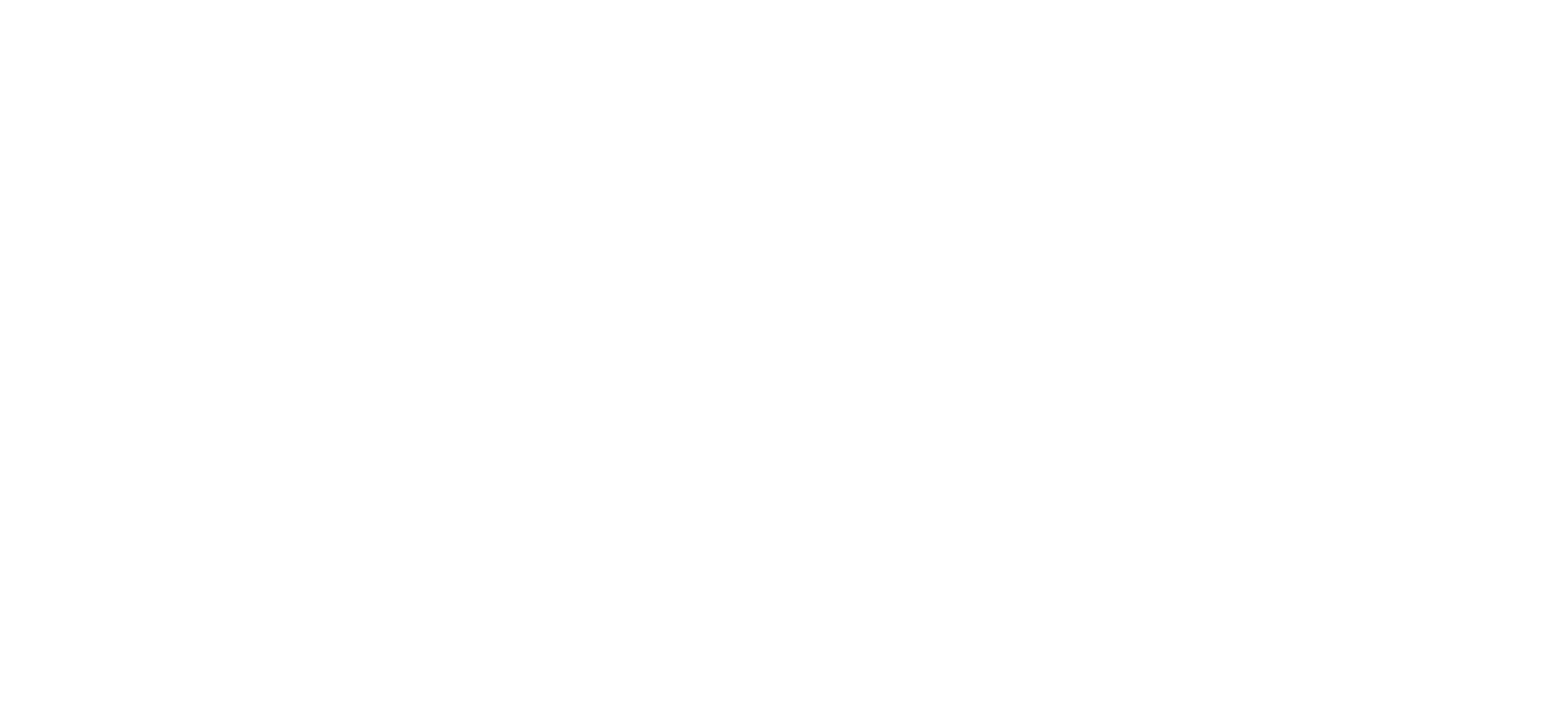 VDE Mitglied